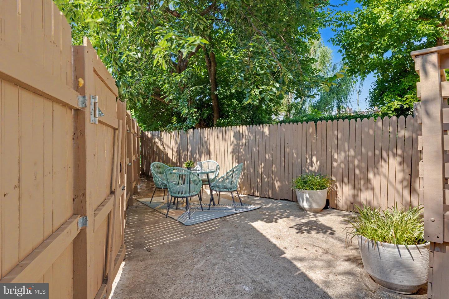 1216 Shepherd Street NW photo 85