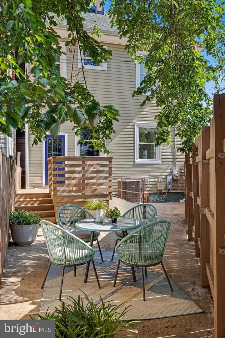 1216 Shepherd Street NW photo 87
