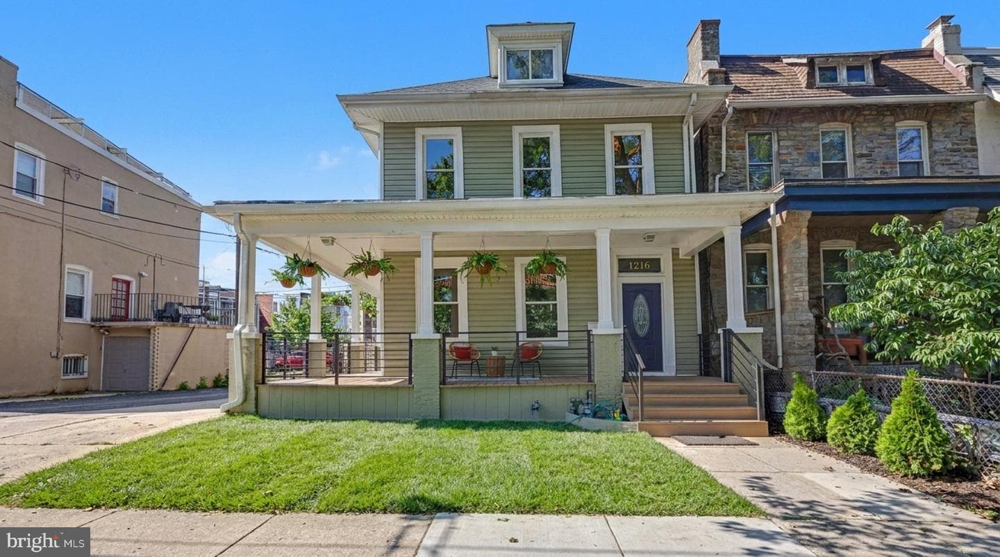1216 Shepherd Street NW photo 88