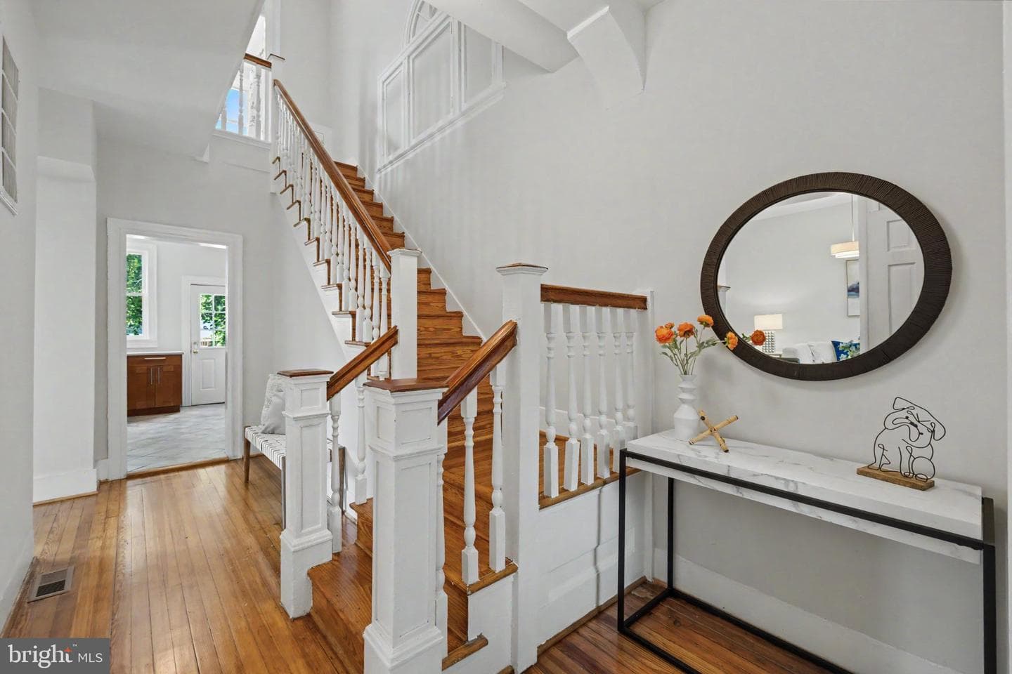 1216 Shepherd Street NW photo 9