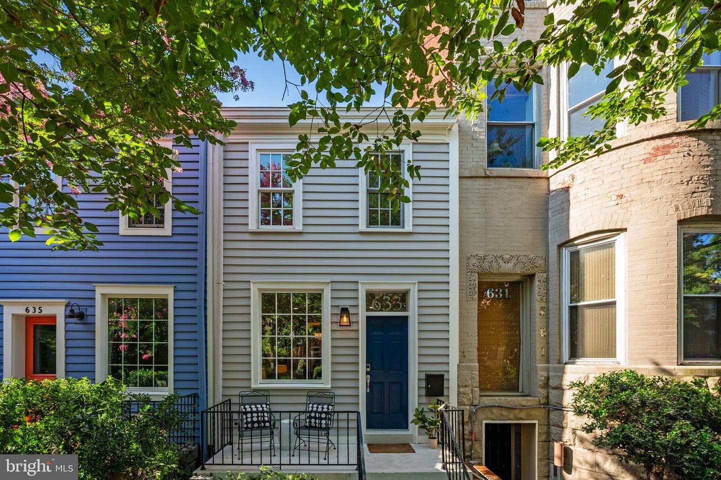 633 Constitution Avenue NE photo 39
