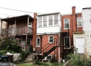 804 Kennedy Street NW photo 7