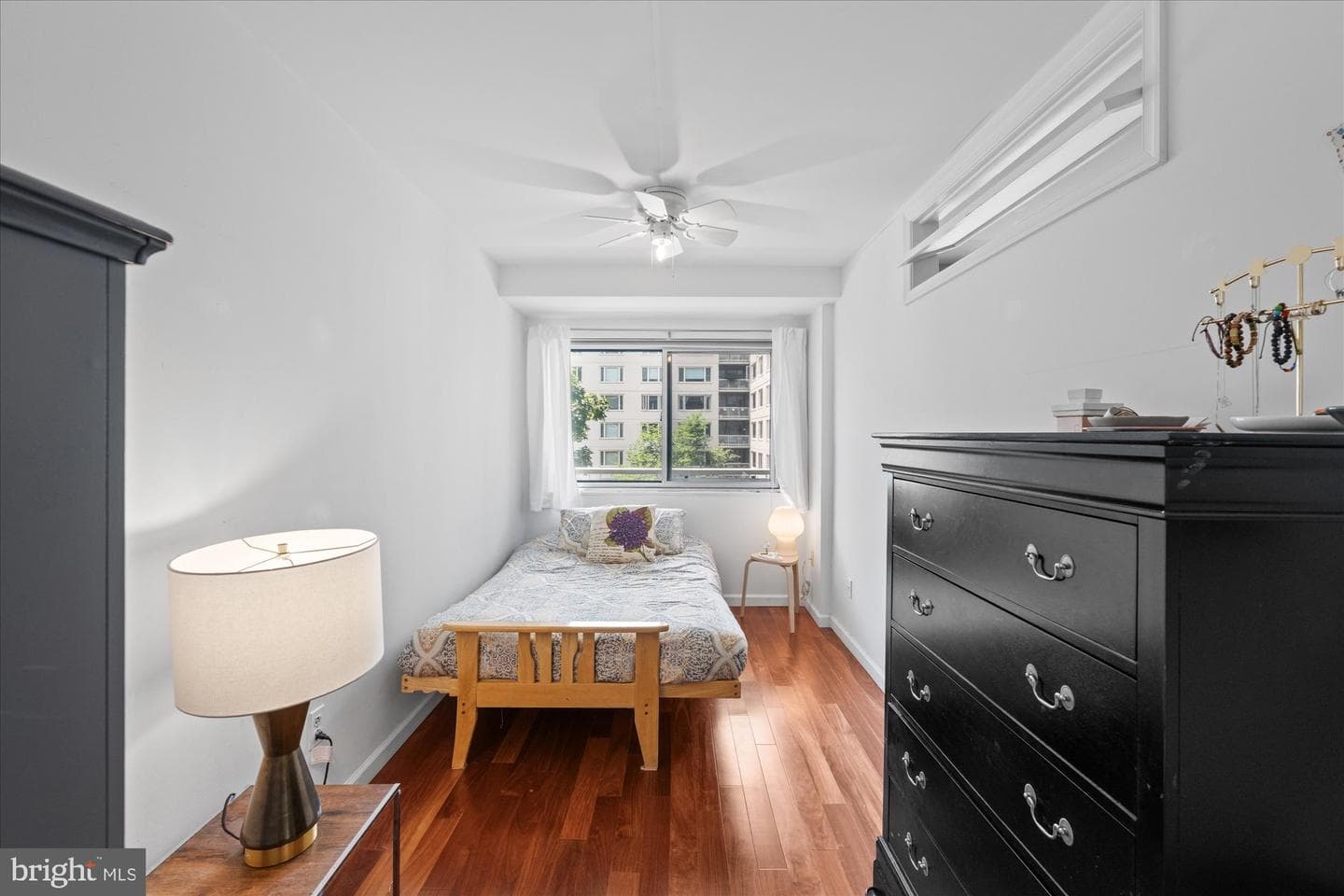730 24th Street NW #420/421 photo 13
