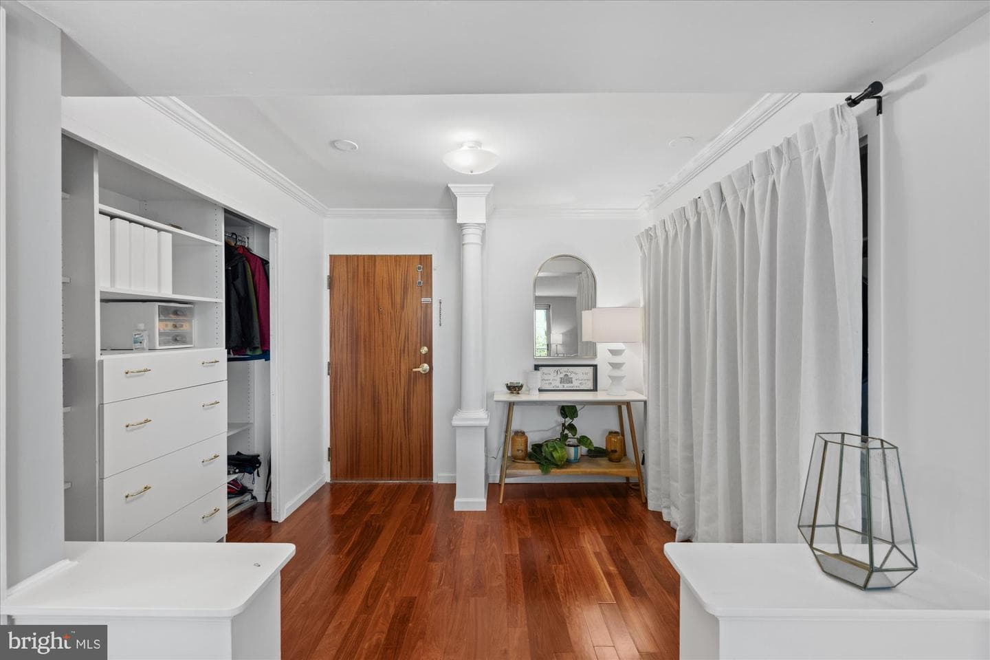 730 24th Street NW #420/421 photo 15