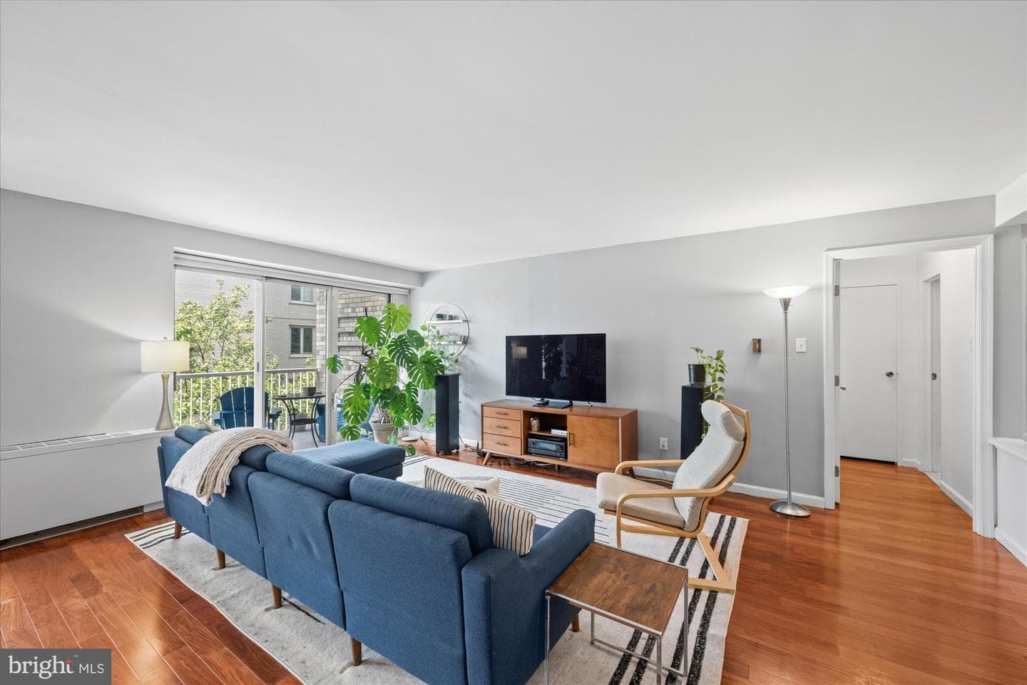 730 24th Street NW #420/421 photo 5