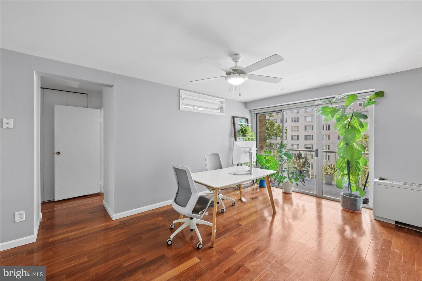 730 24th Street NW #420/421 photo 6