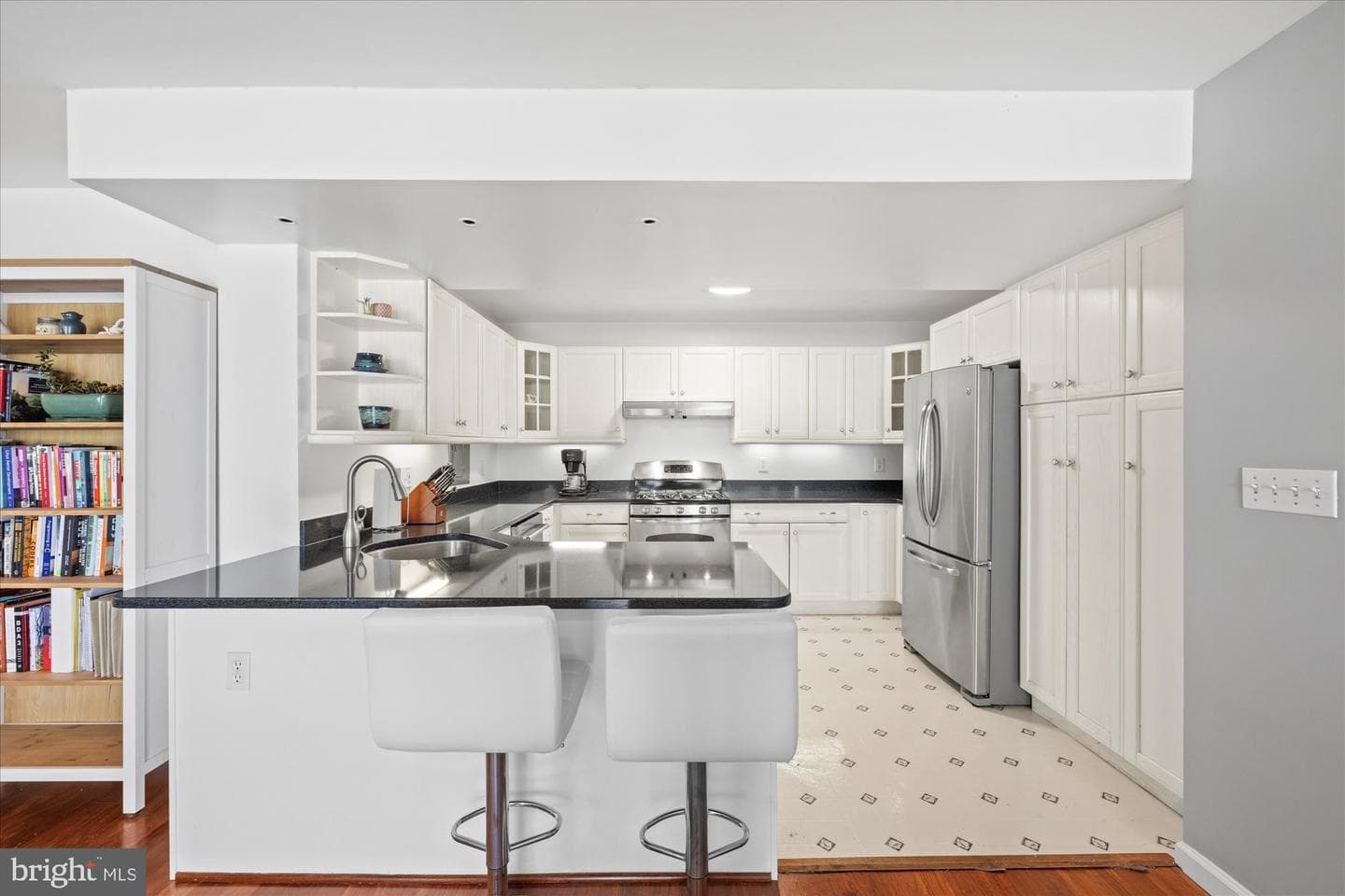 730 24th Street NW #420/421 photo 8
