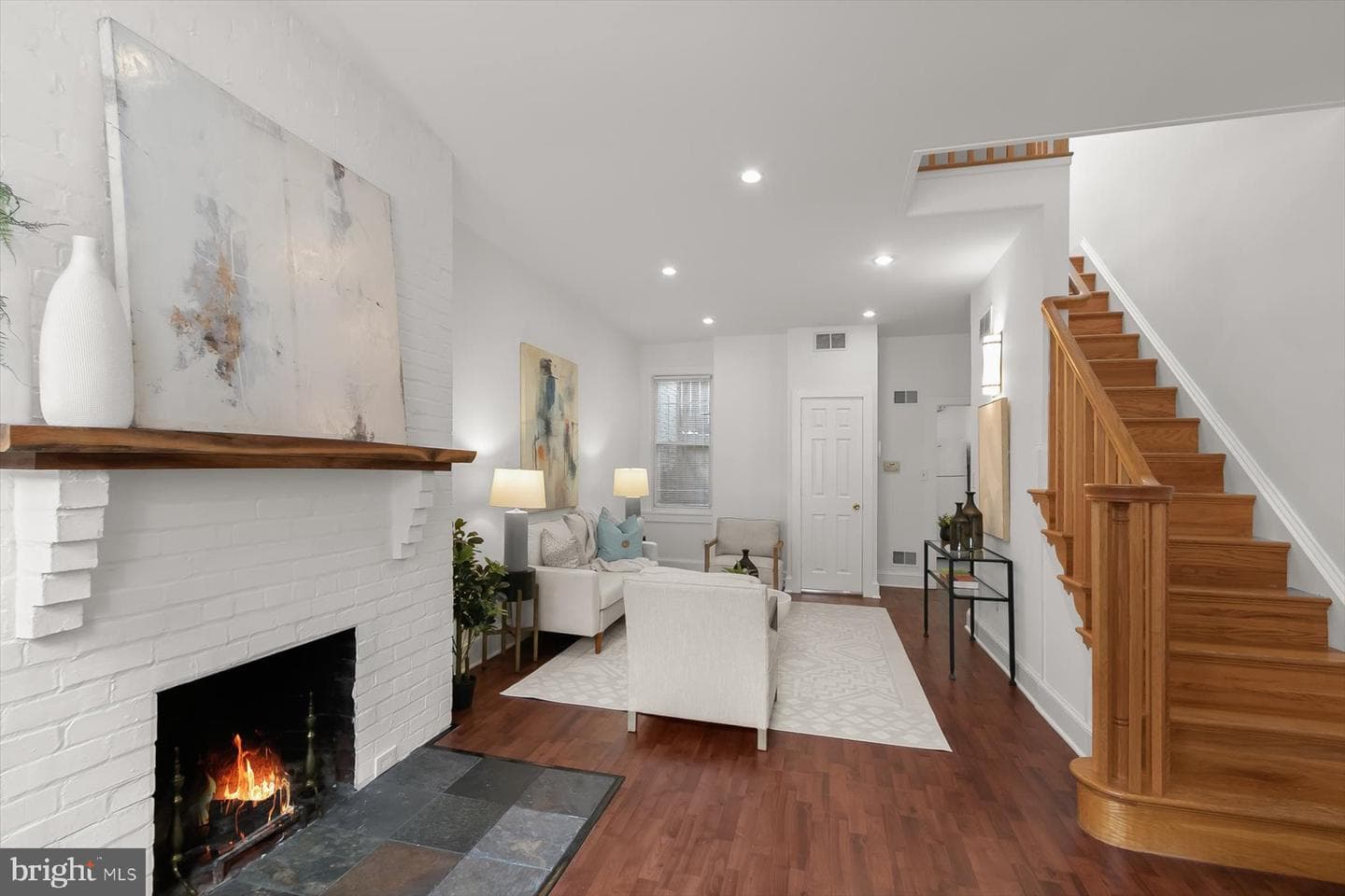 804 New Hampshire Avenue NW photo 4