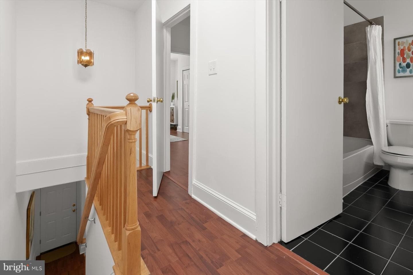 804 New Hampshire Avenue NW photo 9