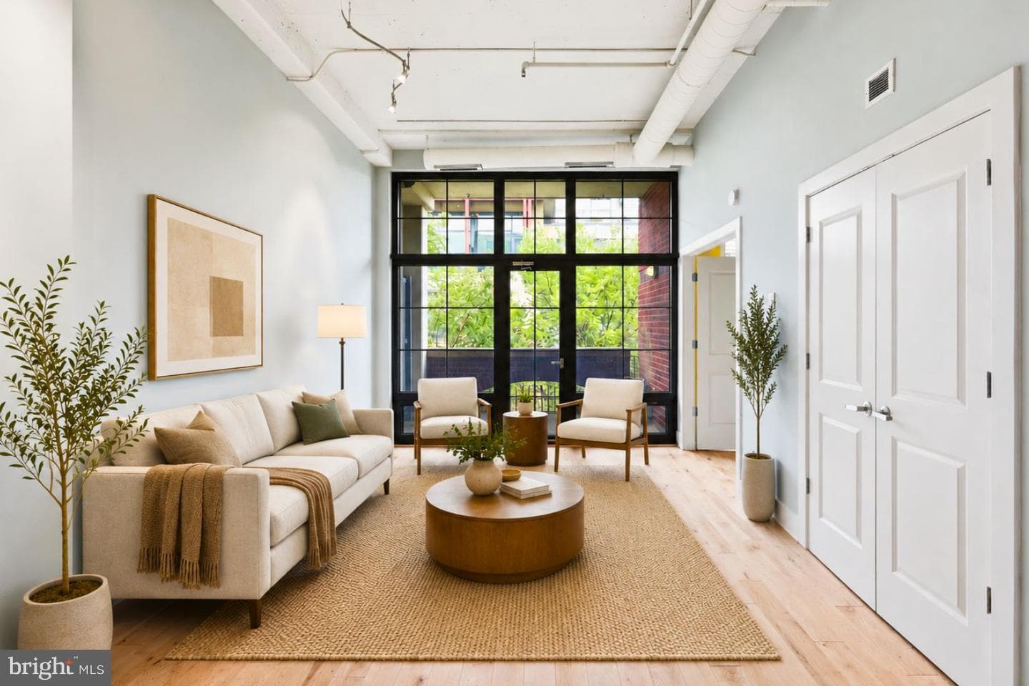 2328 Champlain Street NW #328, Washington