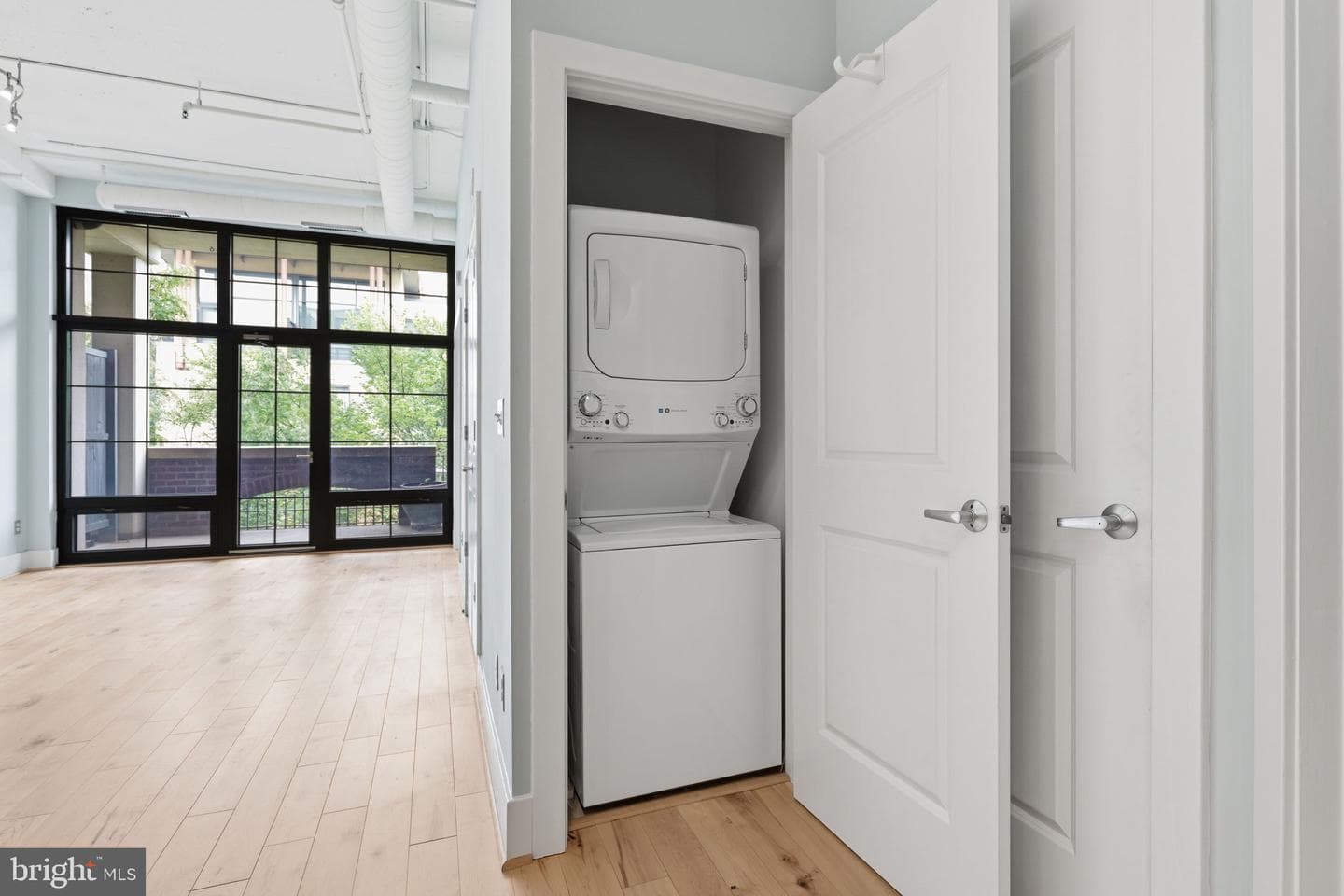 2328 Champlain Street NW #328 photo 10
