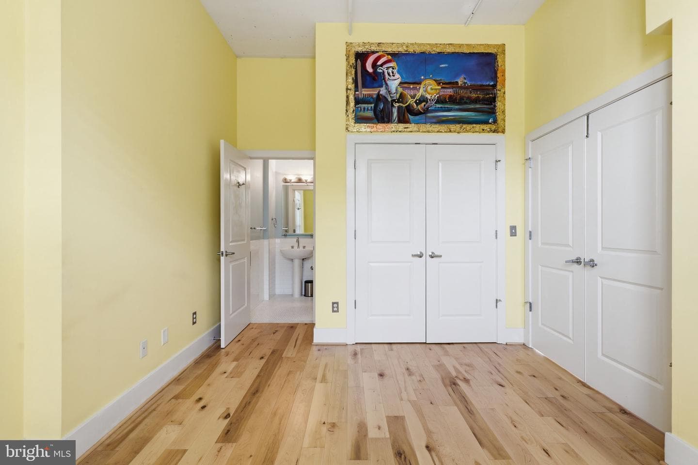 2328 Champlain Street NW #328 photo 15