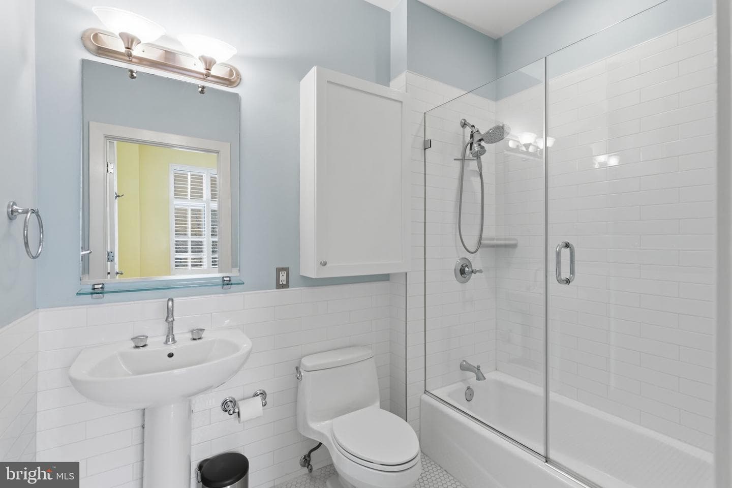 2328 Champlain Street NW #328 photo 18