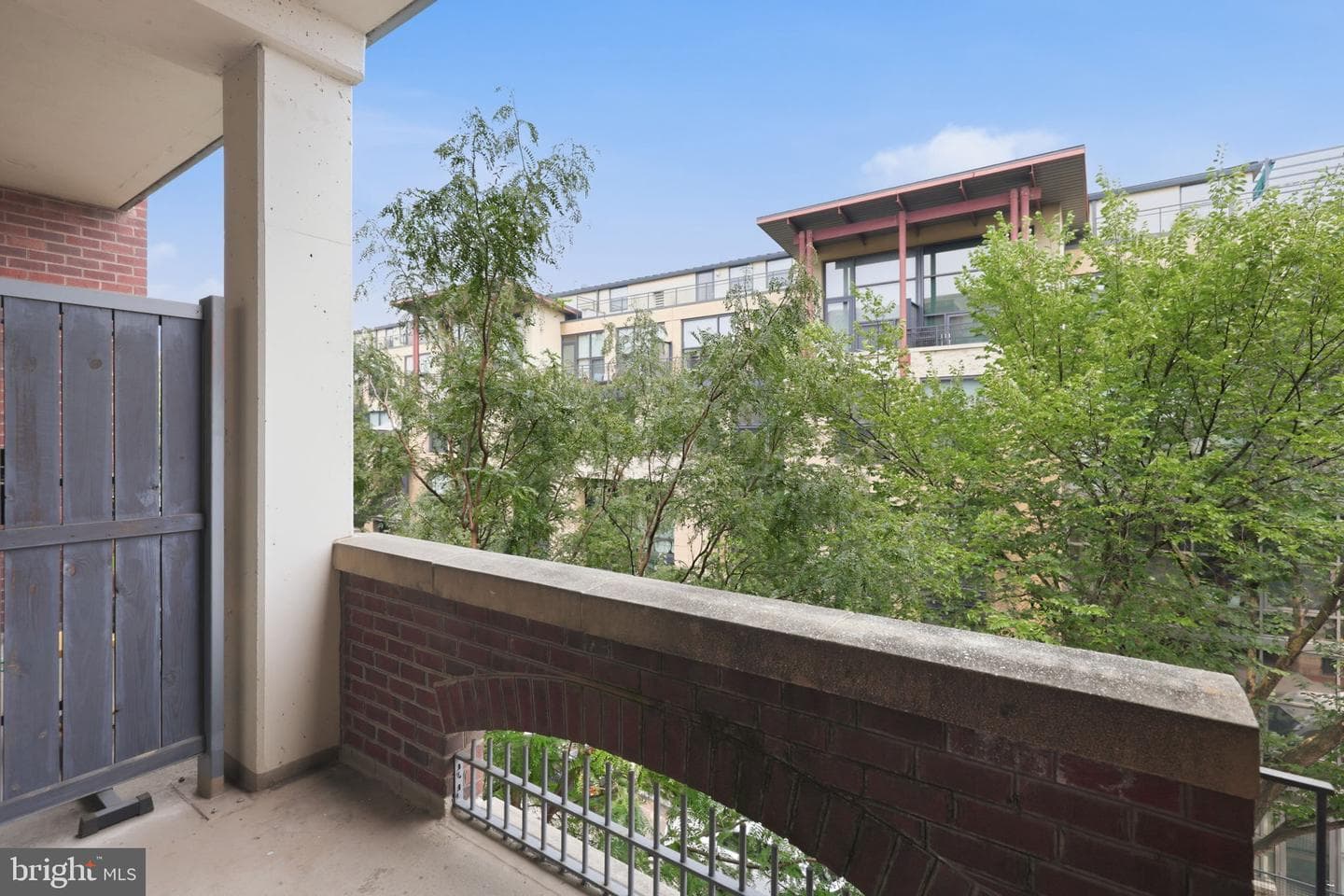 2328 Champlain Street NW #328 photo 19