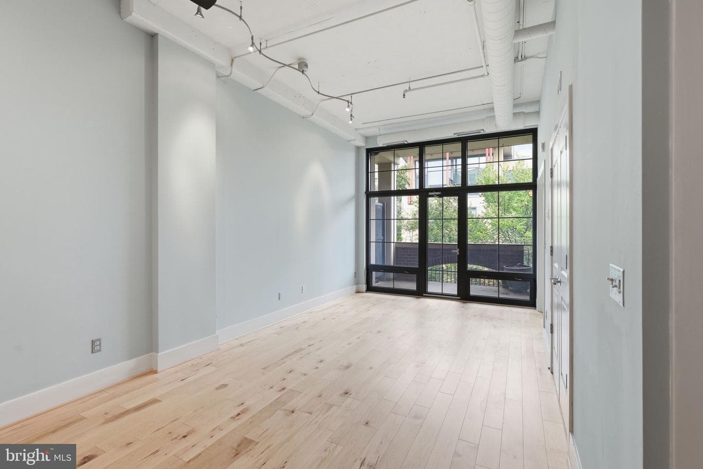 2328 Champlain Street NW #328, Washington