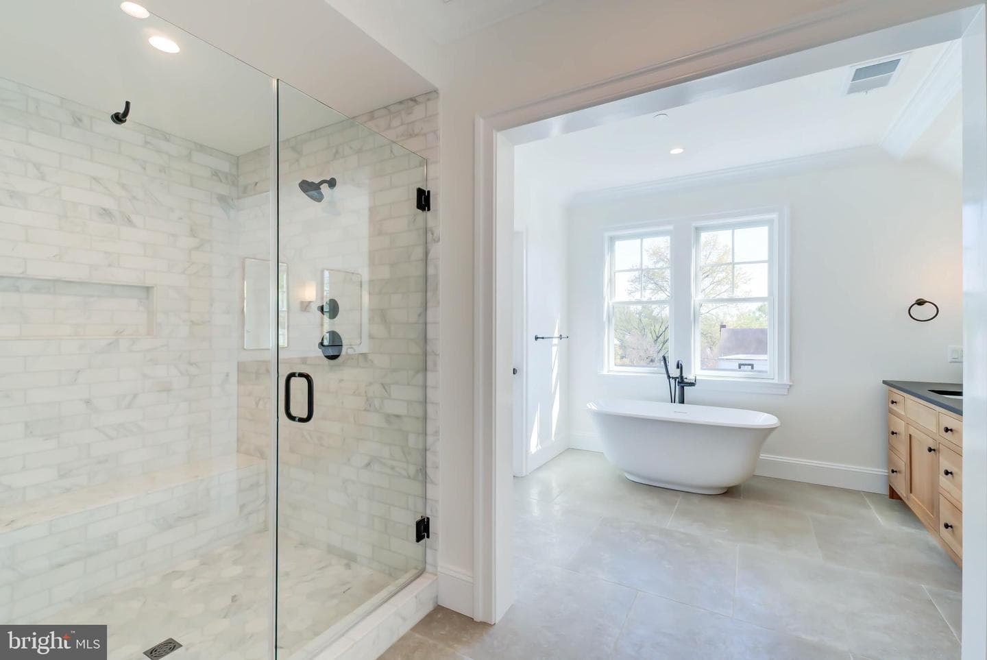 3118 Patterson Street NW photo 36