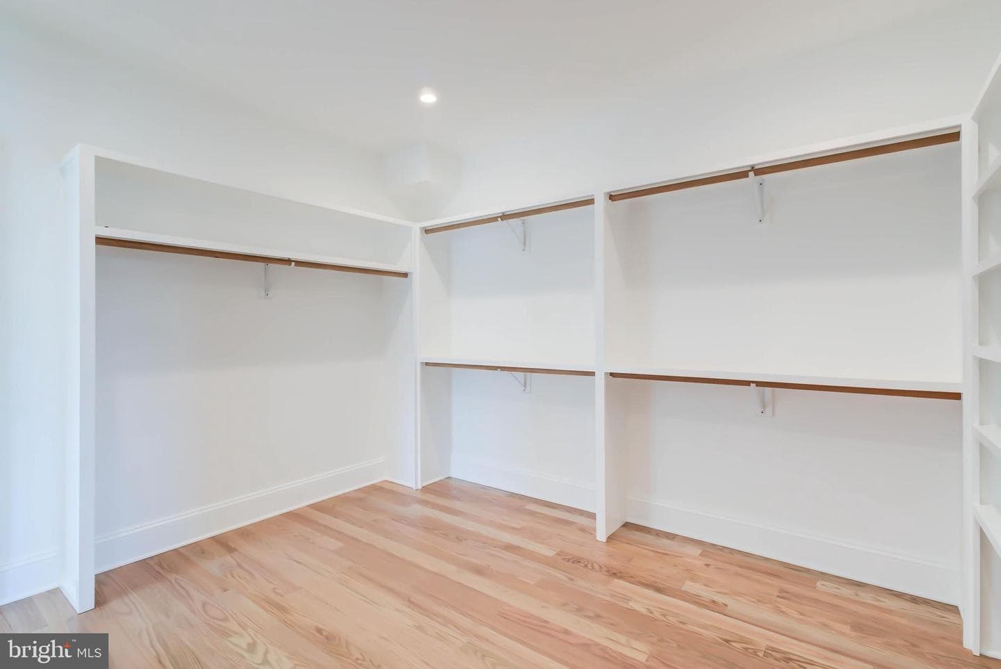 3118 Patterson Street NW photo 40
