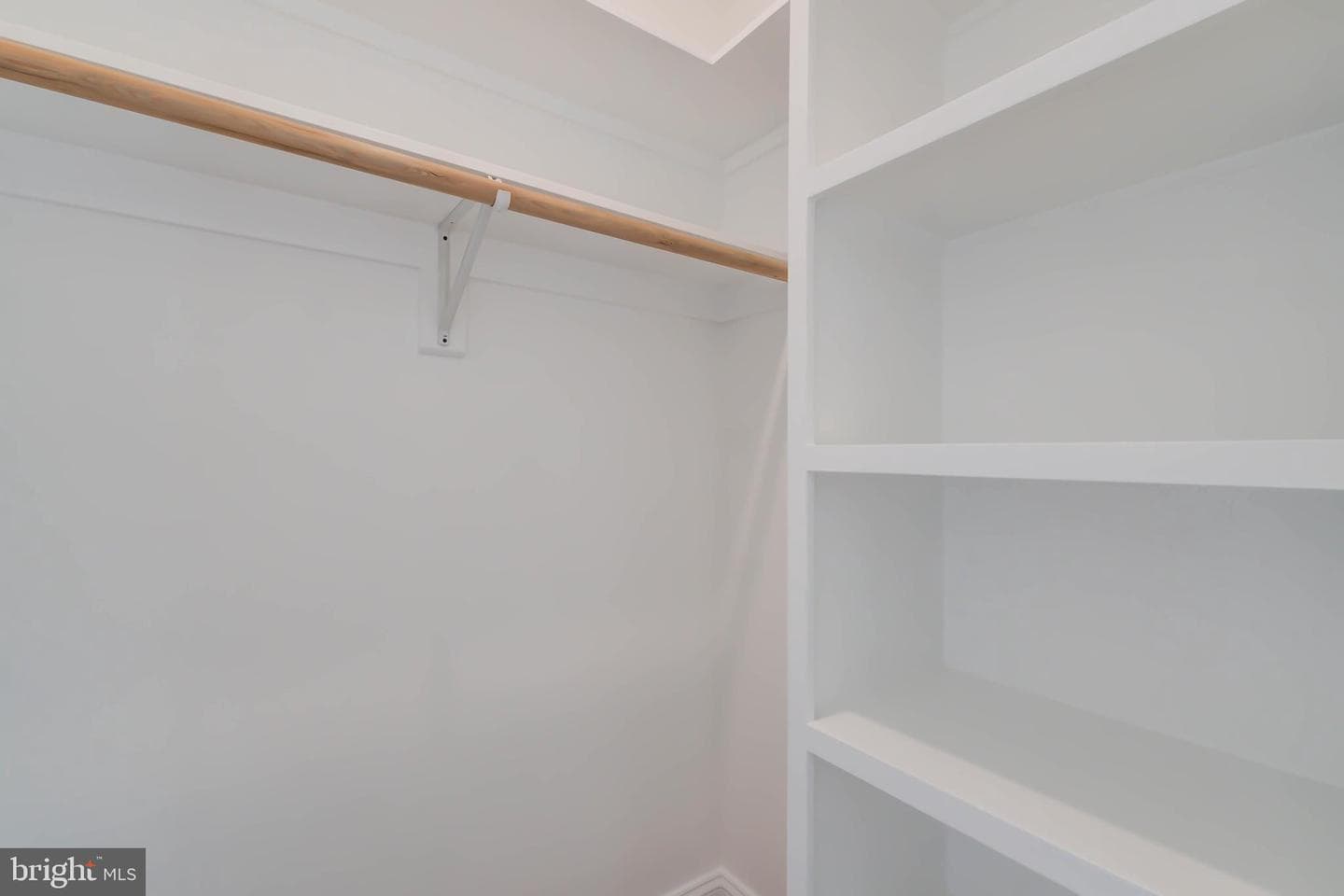 3118 Patterson Street NW photo 45