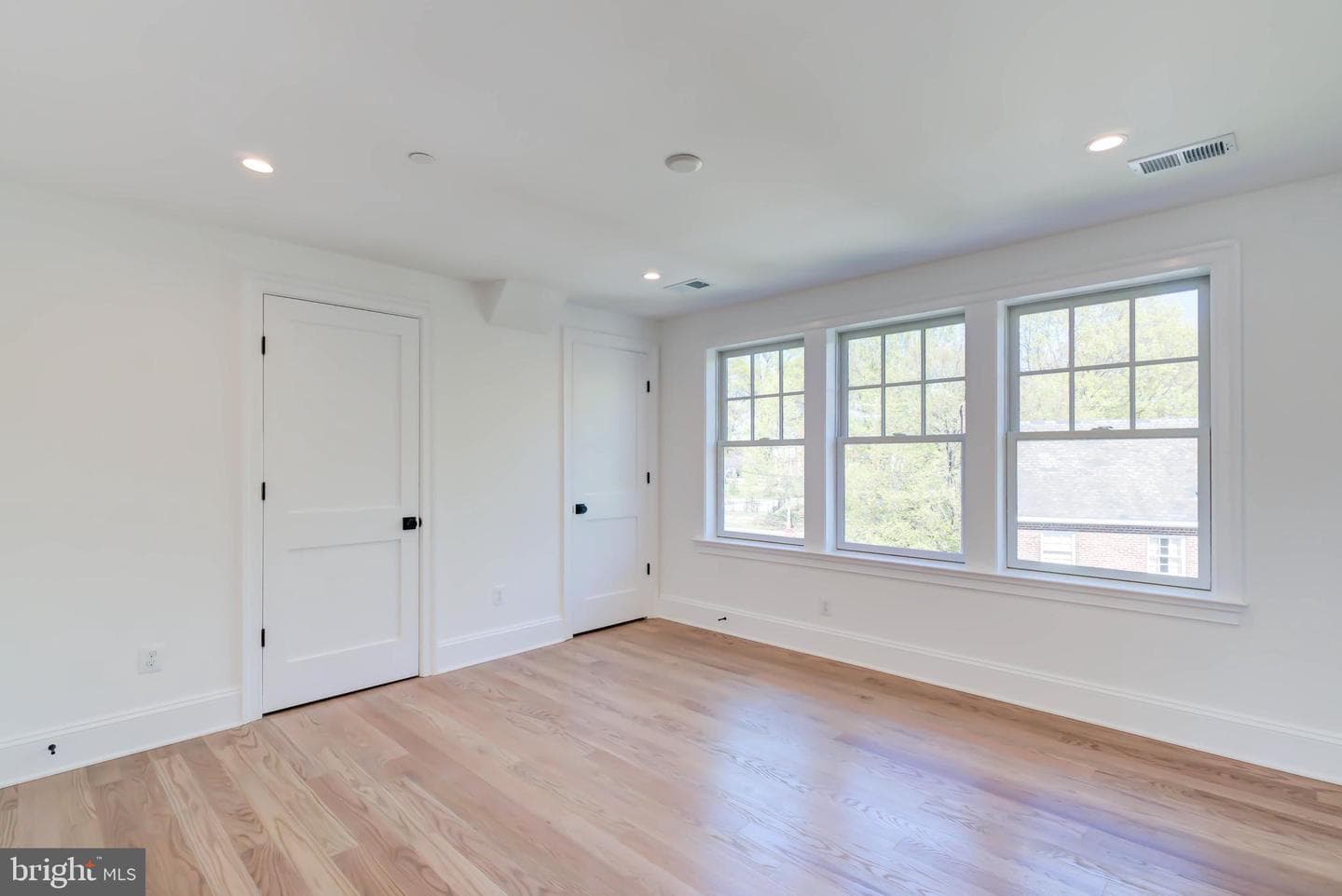 3118 Patterson Street NW photo 50