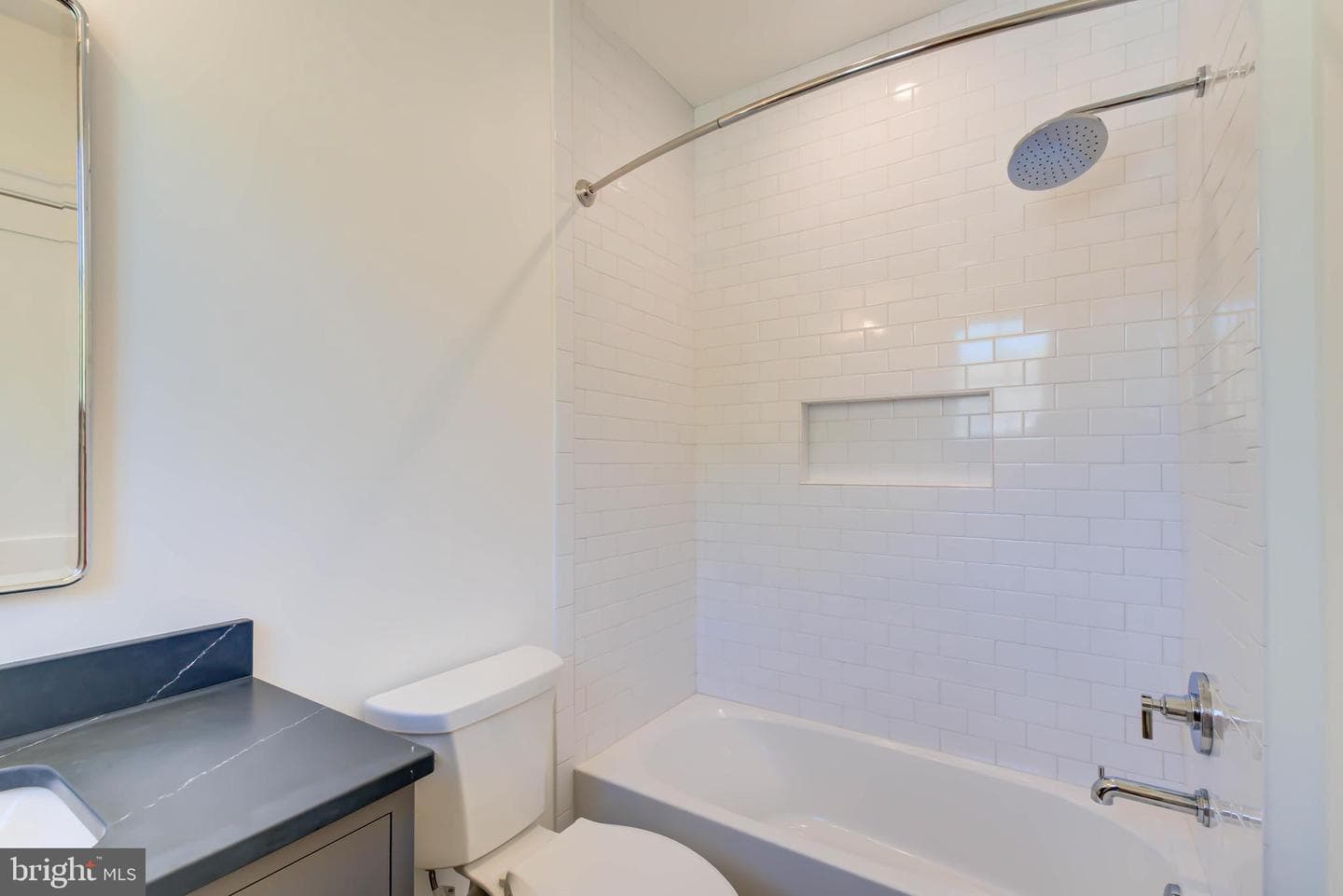 3118 Patterson Street NW photo 51