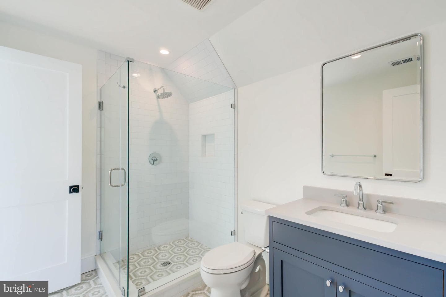 3118 Patterson Street NW photo 57