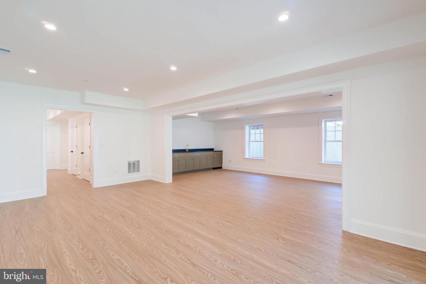 3118 Patterson Street NW photo 59