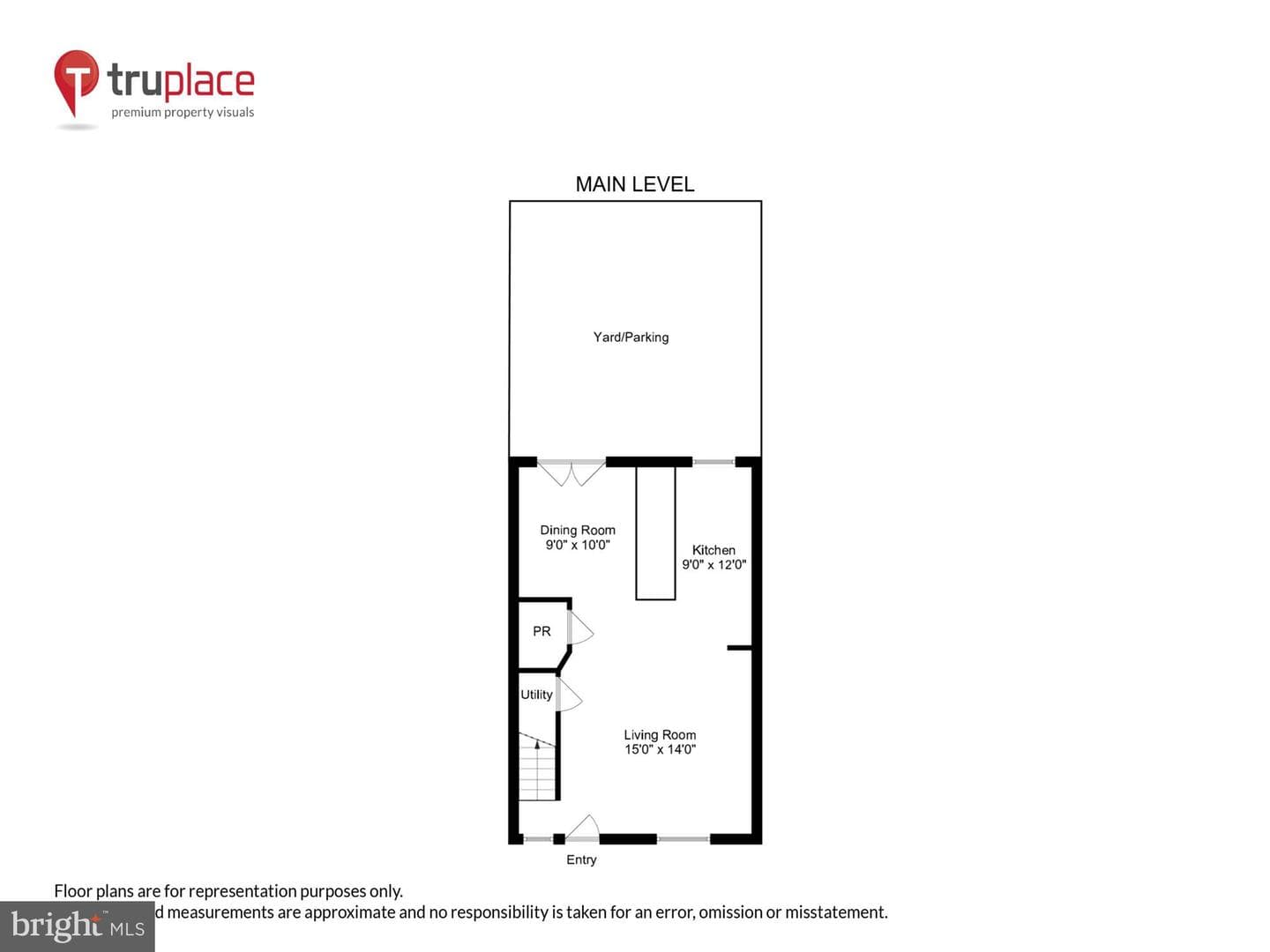 1832 Florida Avenue NW photo 54