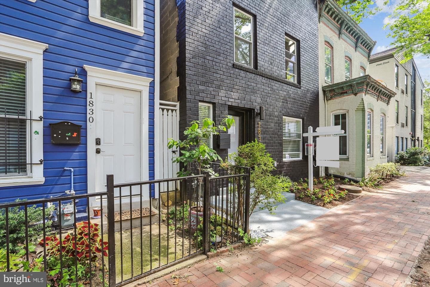 1832 Florida Avenue NW photo 58