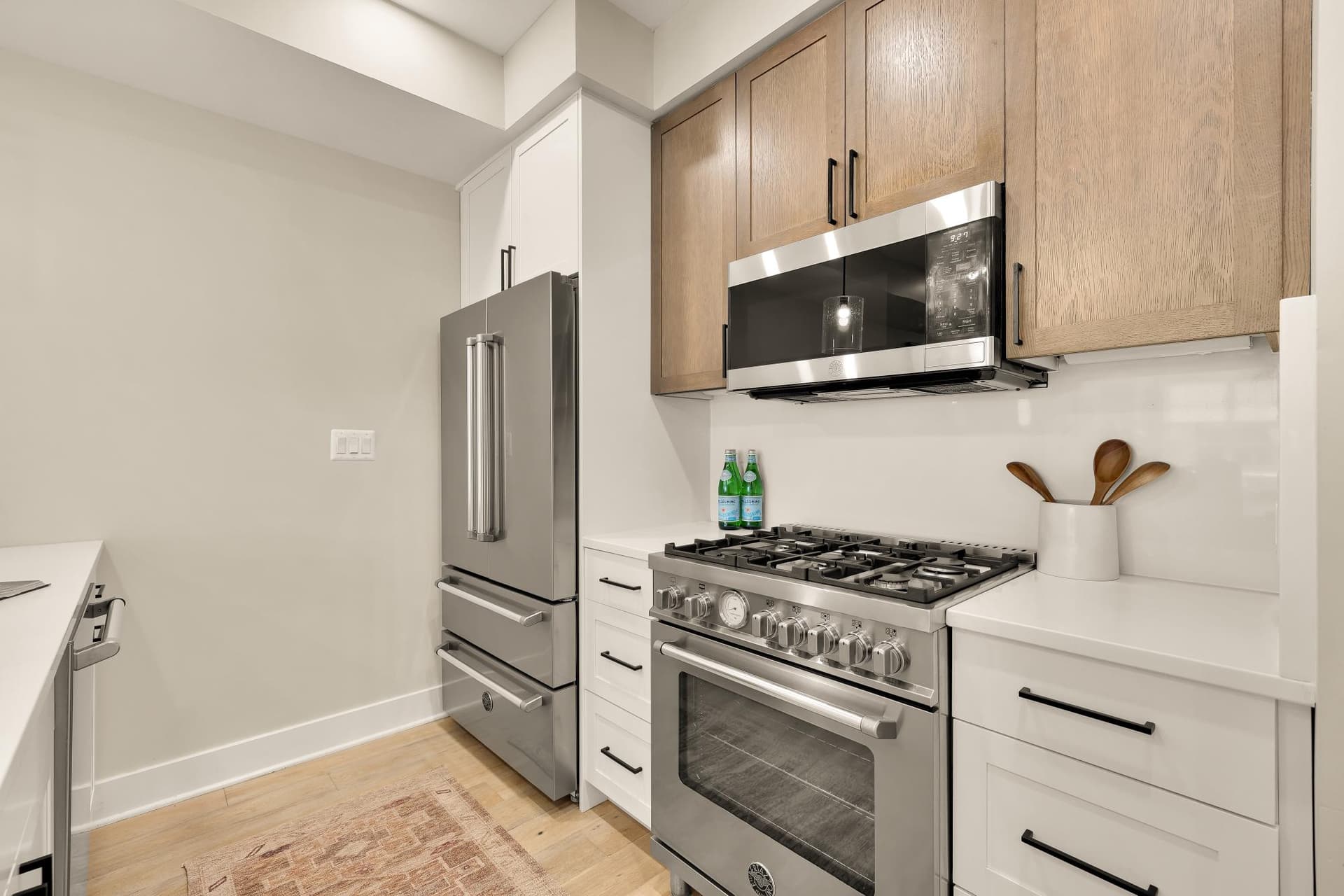 3532 1/2 13th Street NW #2 photo 11