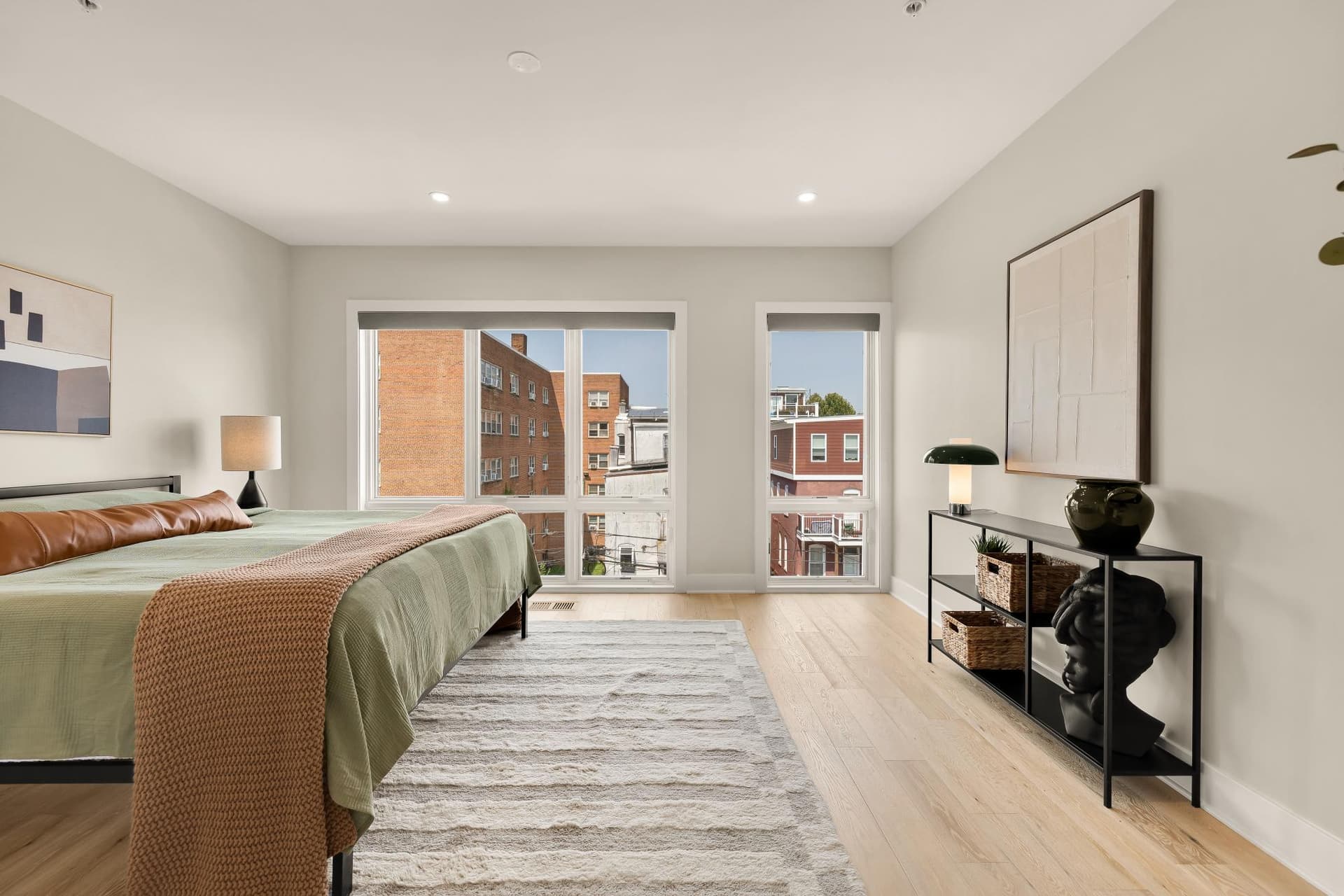 3532 1/2 13th Street NW #2 photo 12