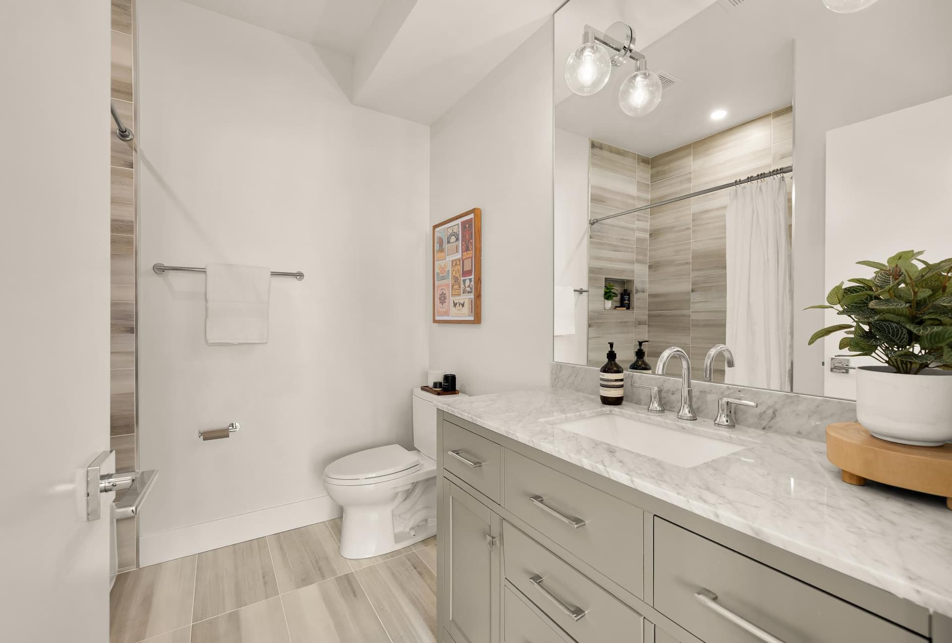3532 1/2 13th Street NW #2 photo 27