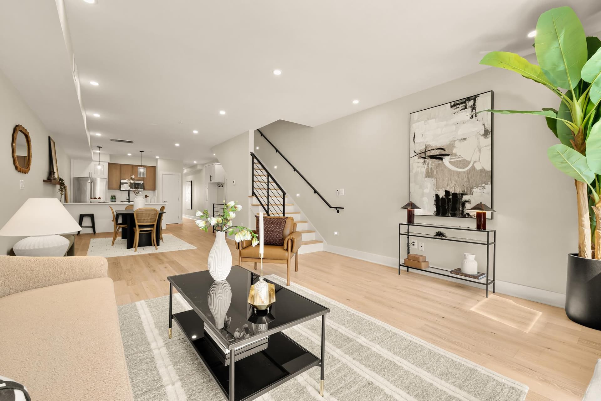 3532 1/2 13th Street NW #2 photo 5