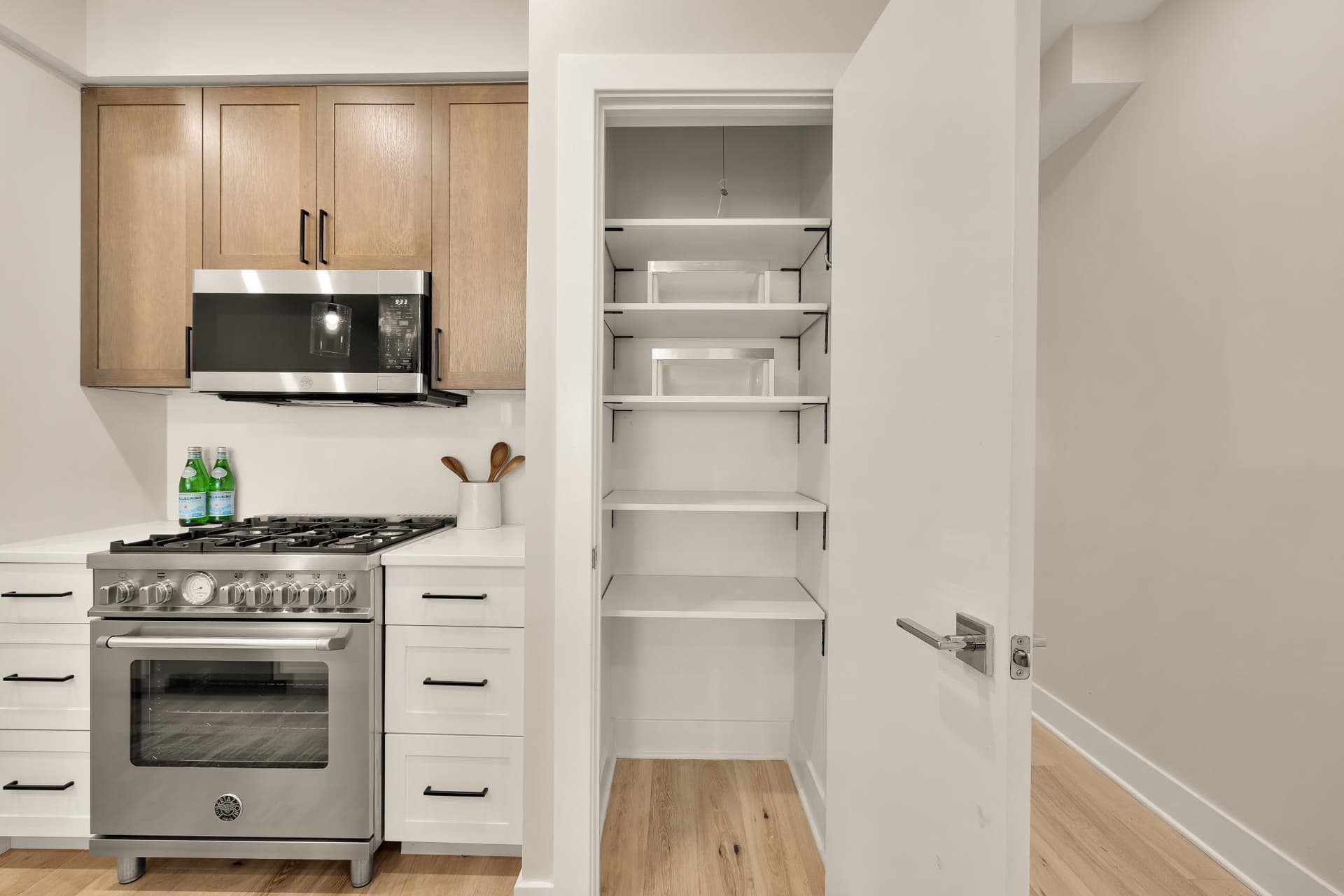 3532 1/2 13th Street NW #2 photo 8
