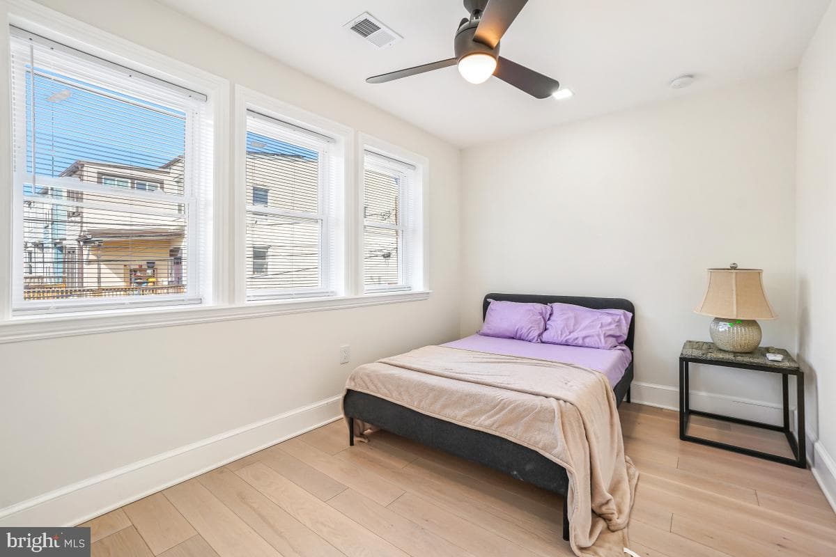 4420 15th Street NW photo 13