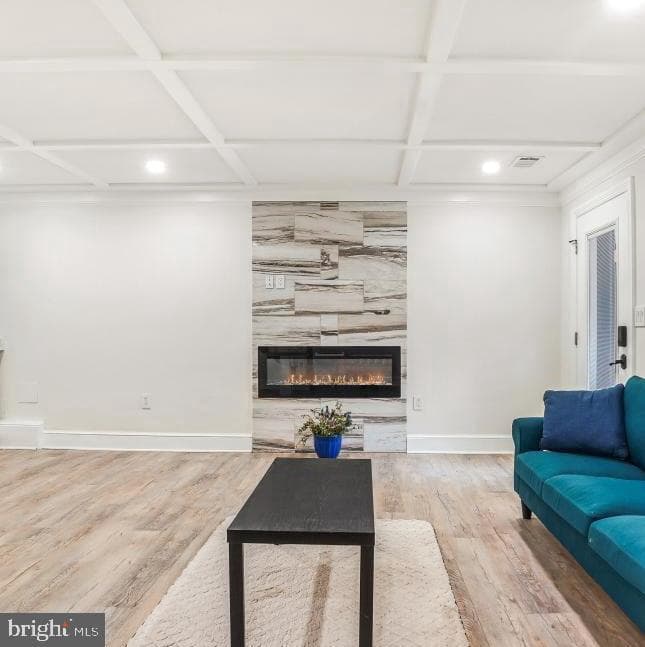 4420 15th Street NW photo 21