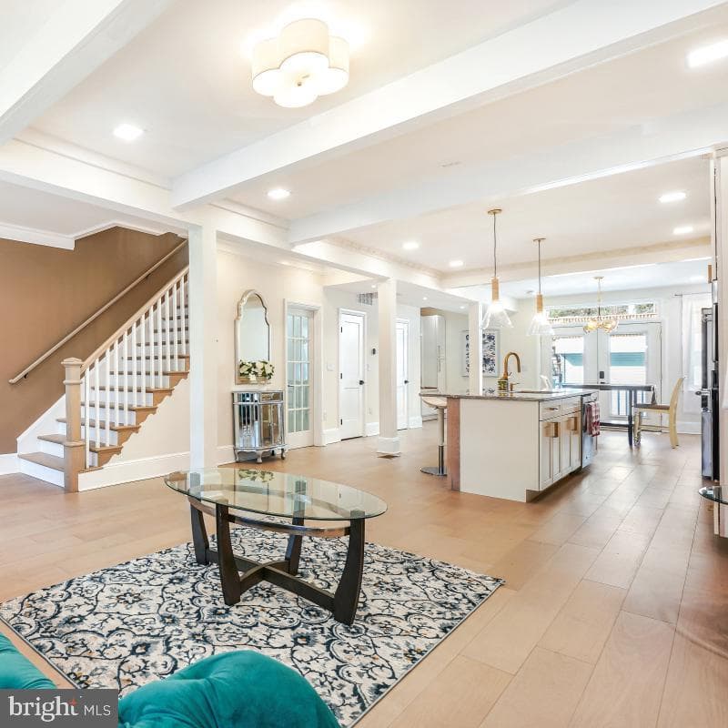 4420 15th Street NW photo 5