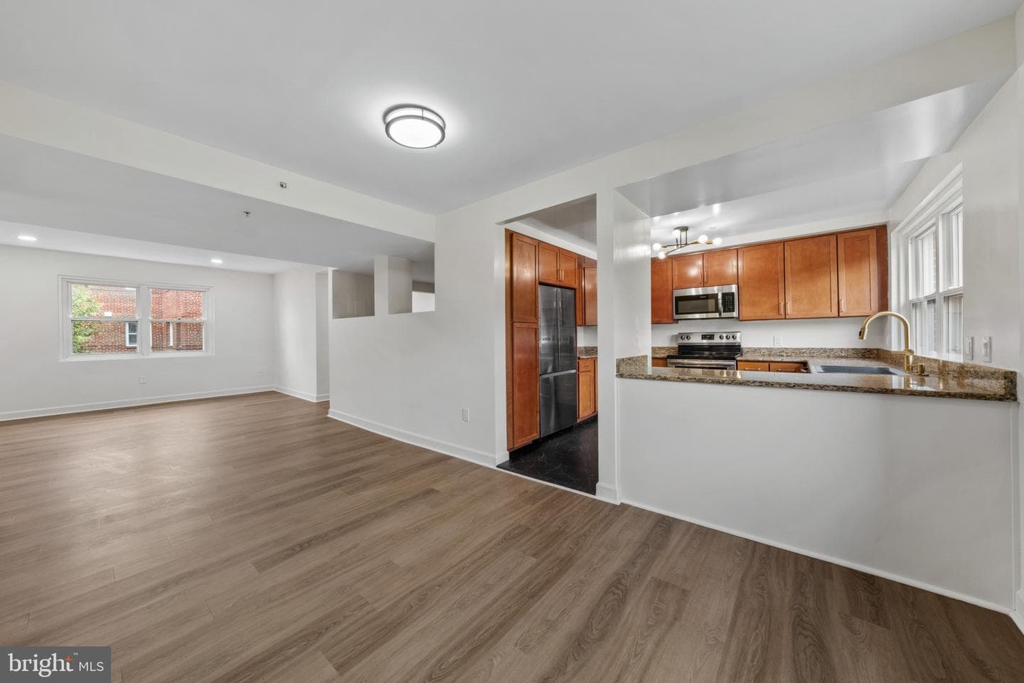 1800 28th Place SE #205 photo 10