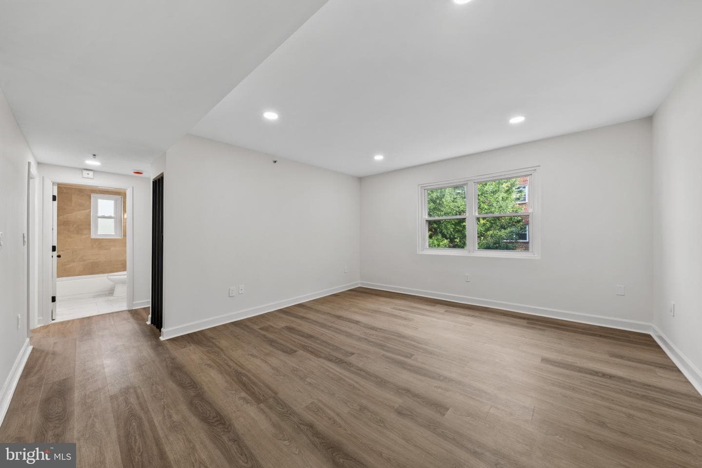 1800 28th Place SE #205 photo 12