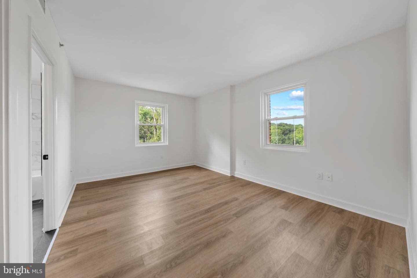 1800 28th Place SE #205 photo 13