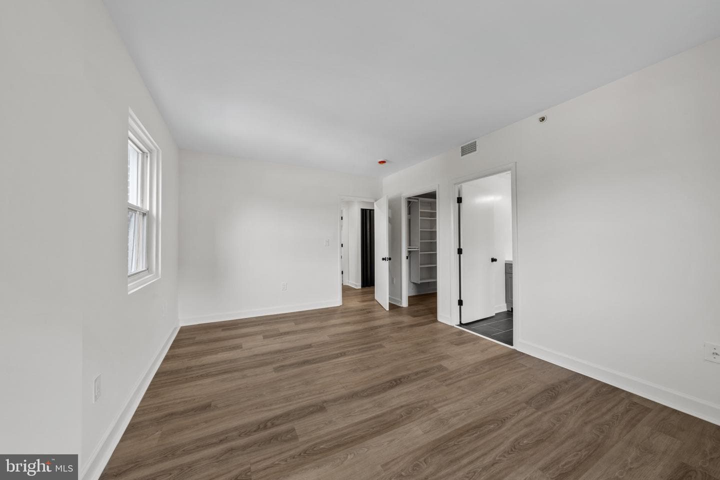 1800 28th Place SE #205 photo 16