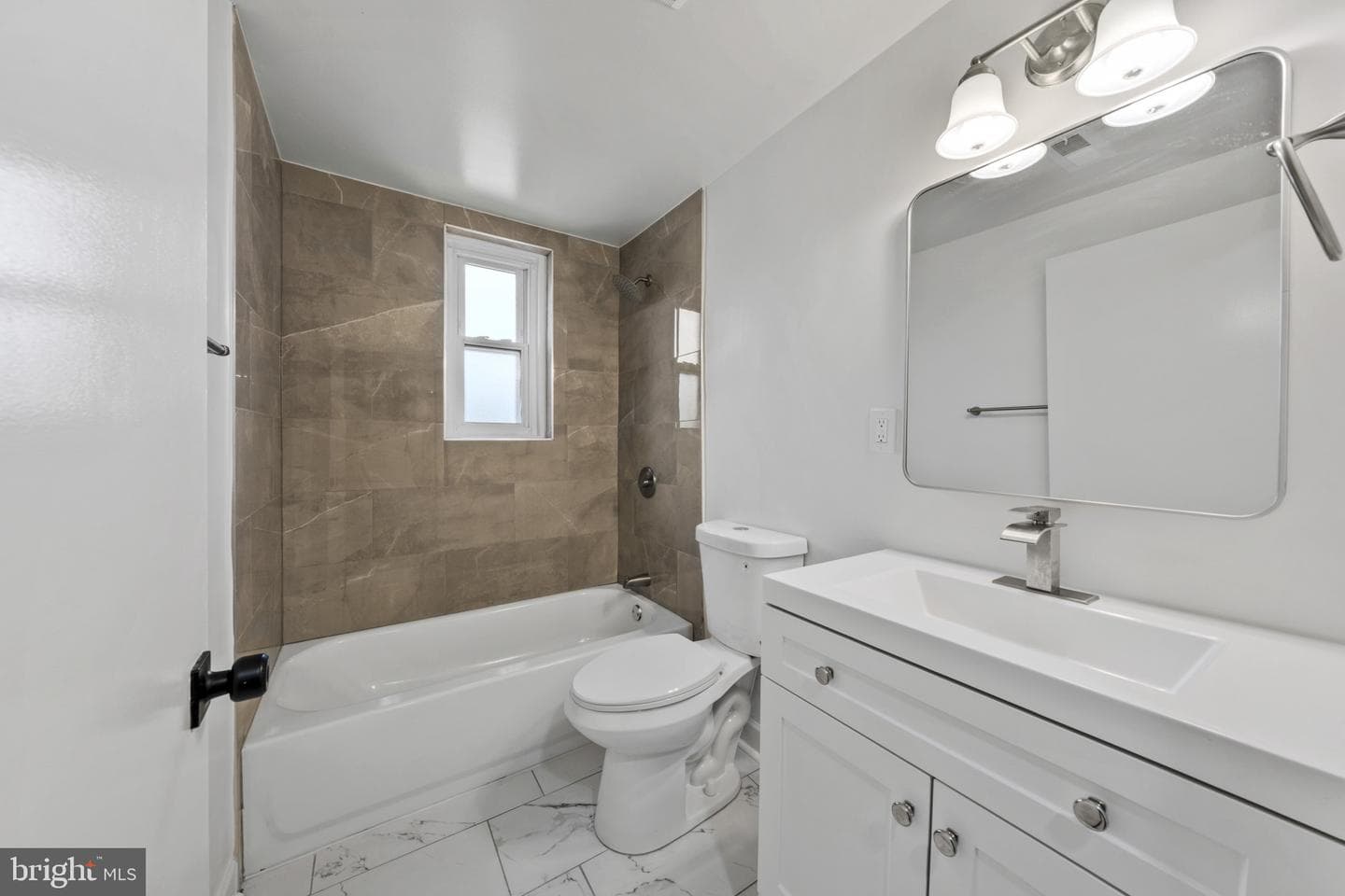 1800 28th Place SE #205 photo 17