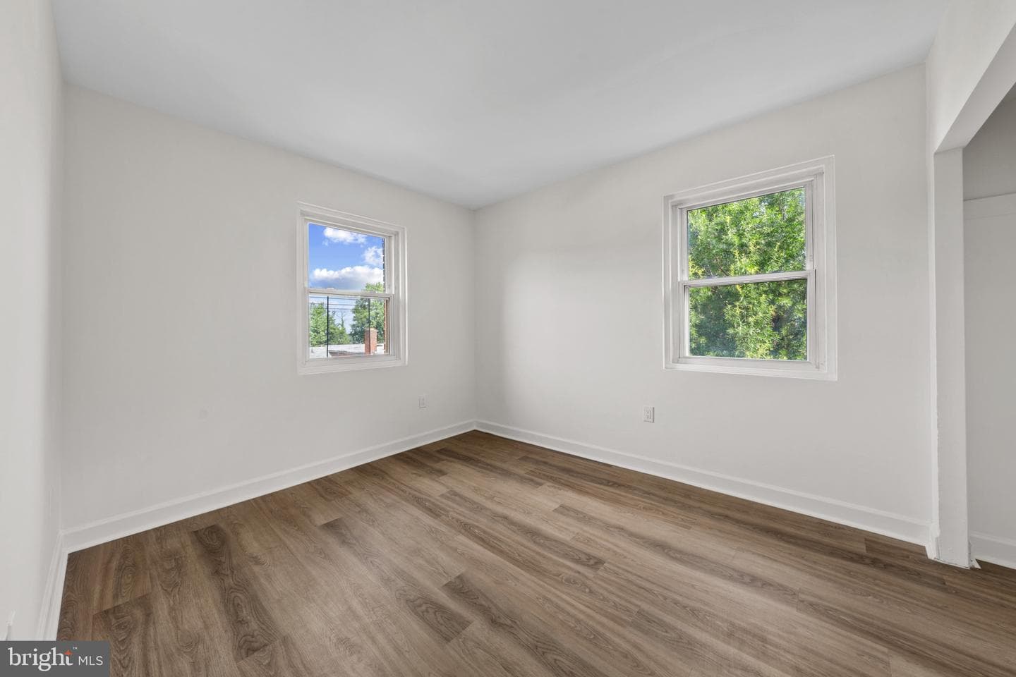 1800 28th Place SE #205 photo 18
