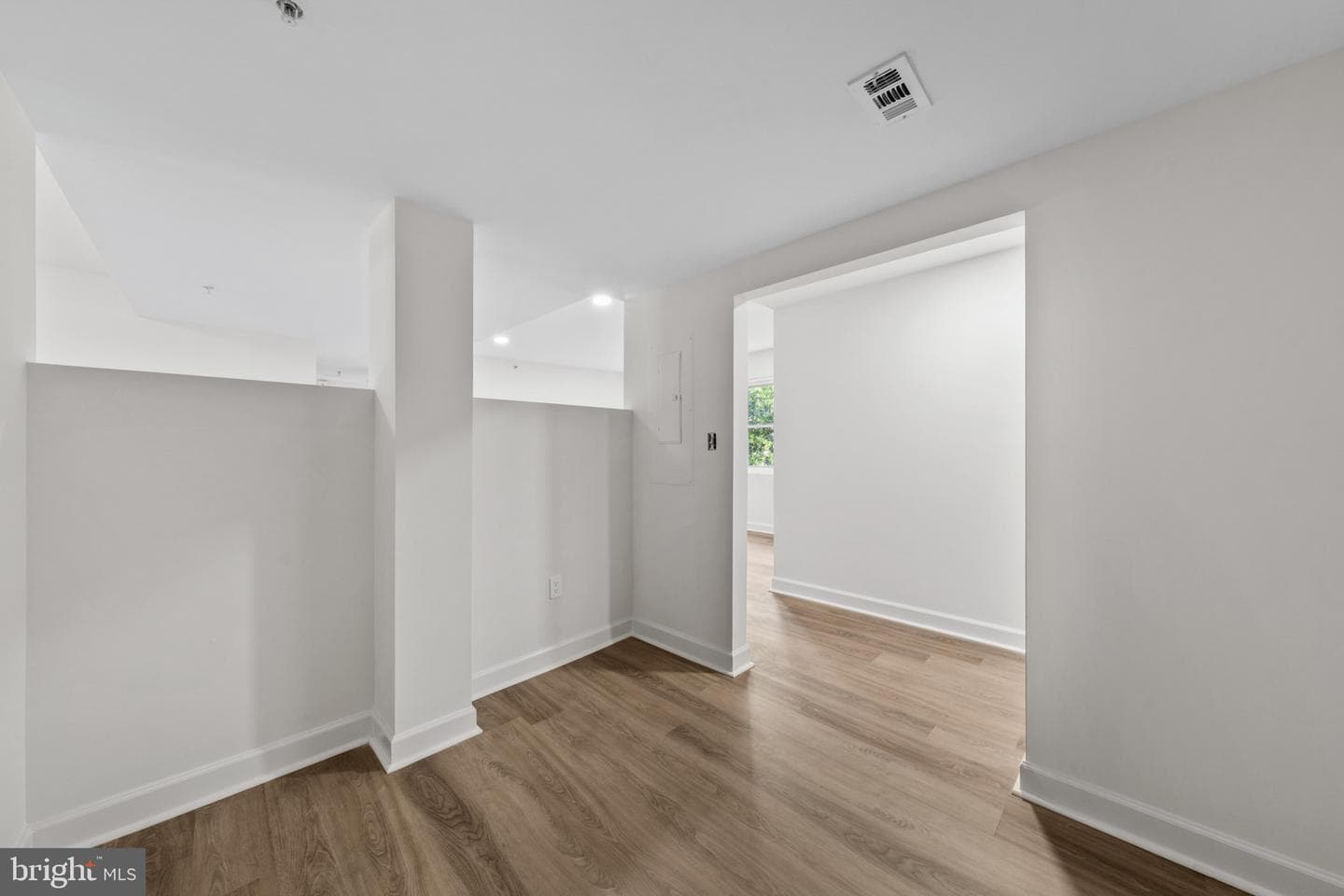 1800 28th Place SE #205 photo 23