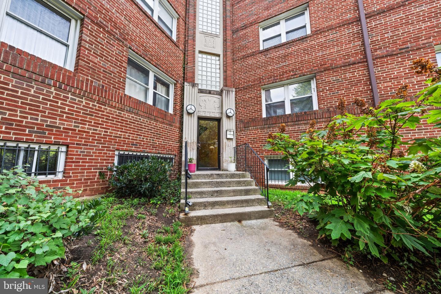 1800 28th Place SE #205 photo 25