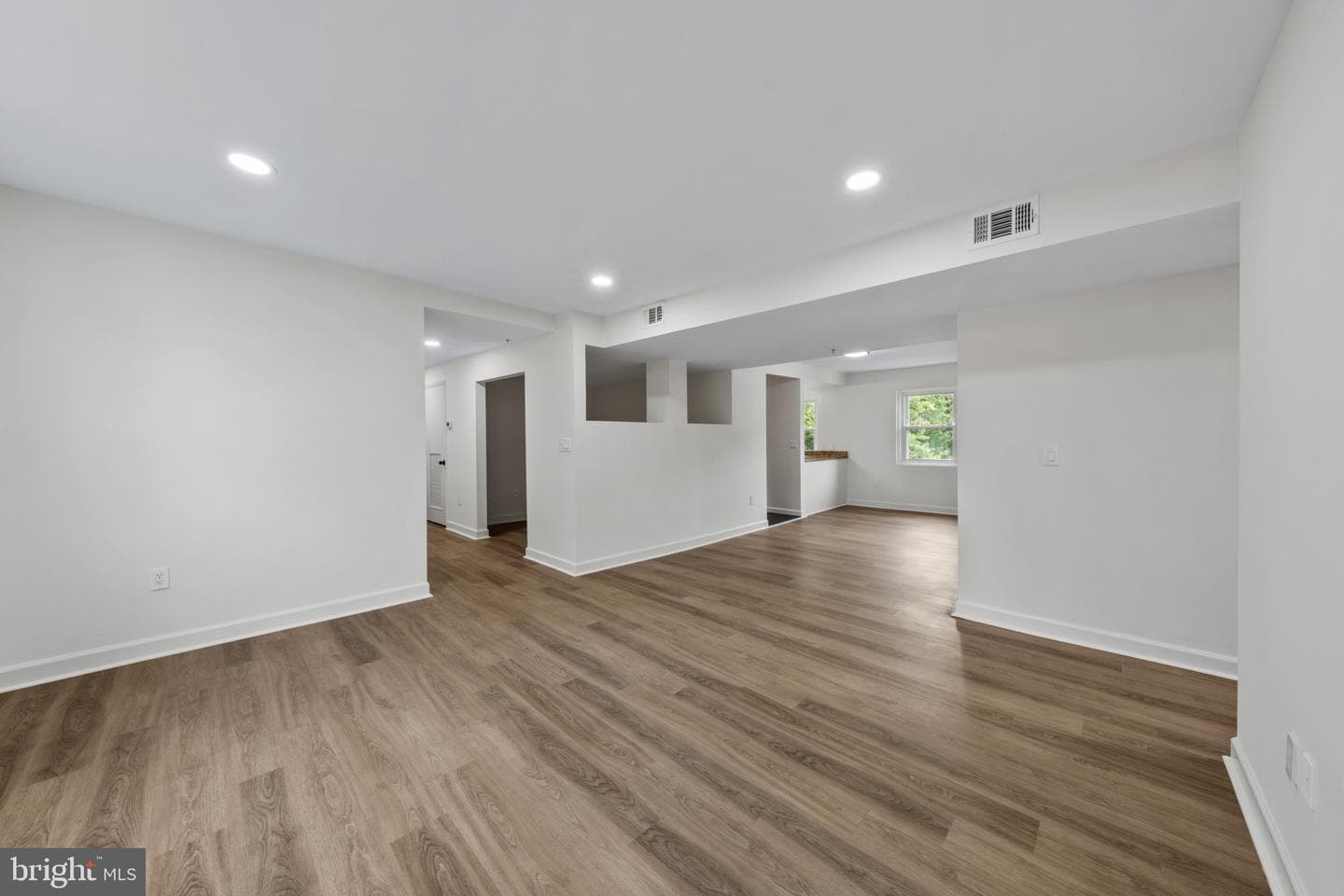 1800 28th Place SE #205 photo 6