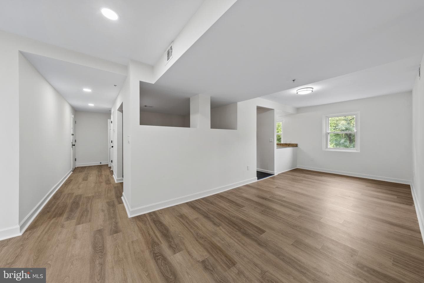 1800 28th Place SE #205 photo 7