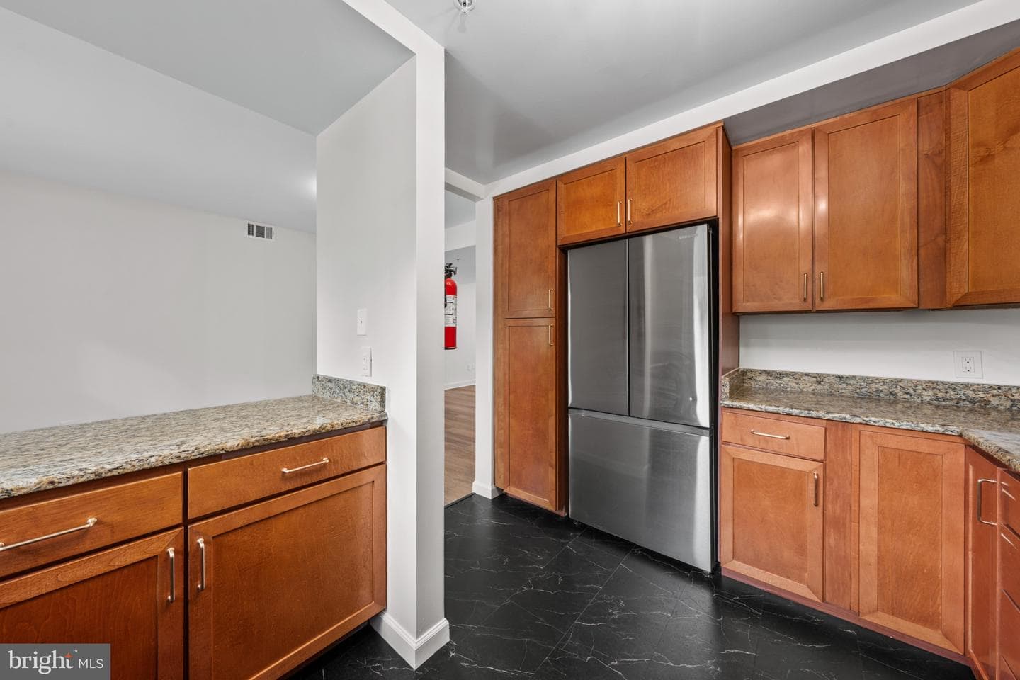 1800 28th Place SE #205 photo 9