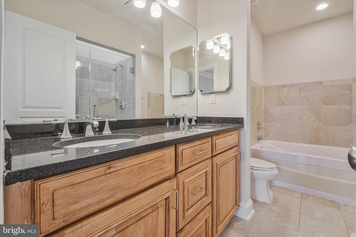 1333 Constitution Avenue NE #b photo 13