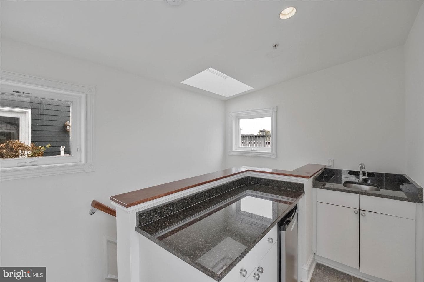 1333 Constitution Avenue NE #b photo 20