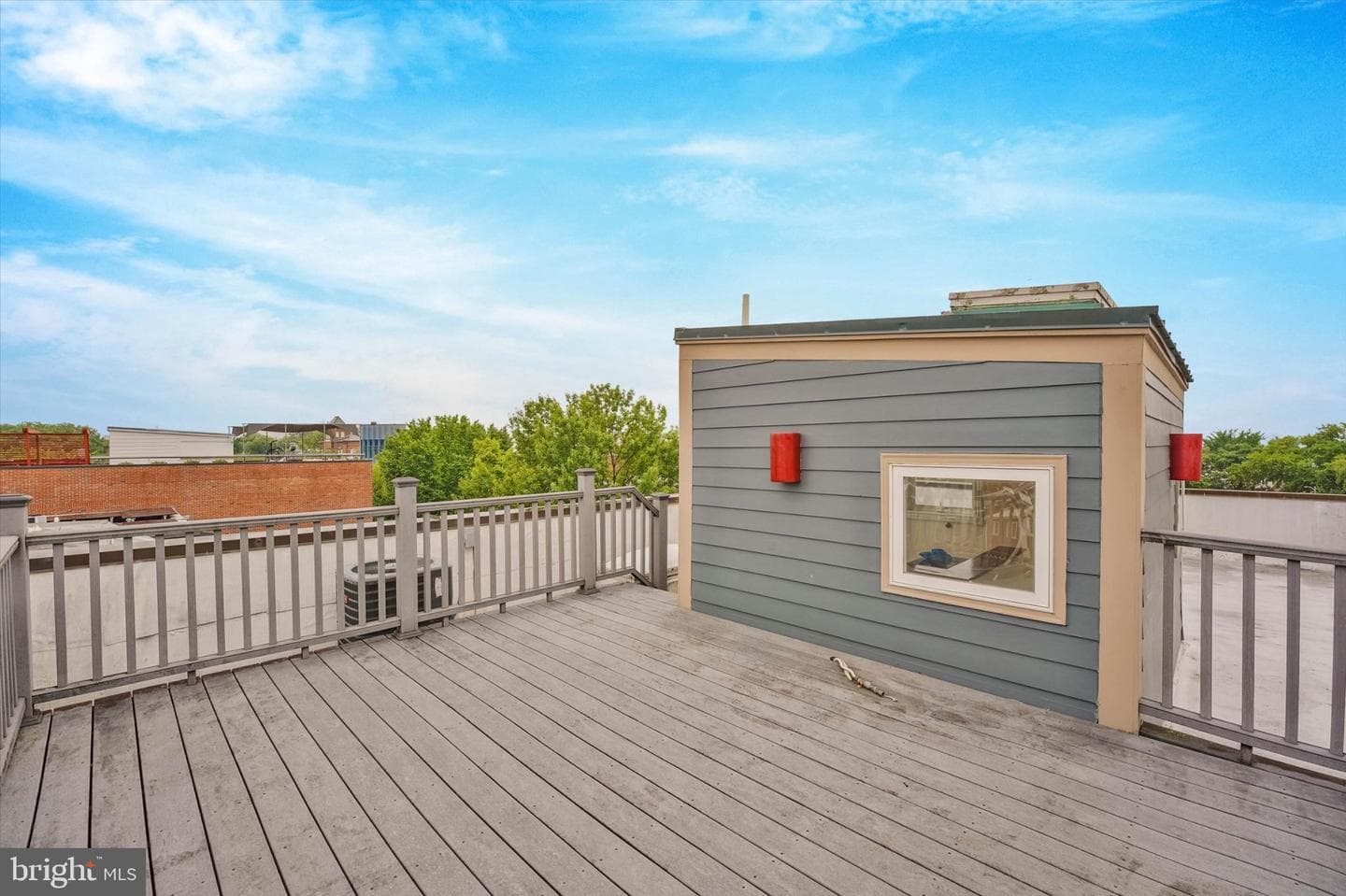 1333 Constitution Avenue NE #b photo 24